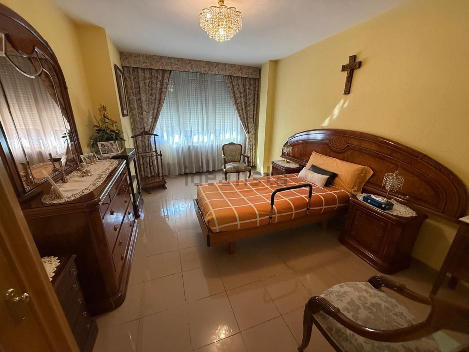 3-bedroom flat for rent in Encamp · 17 of 28