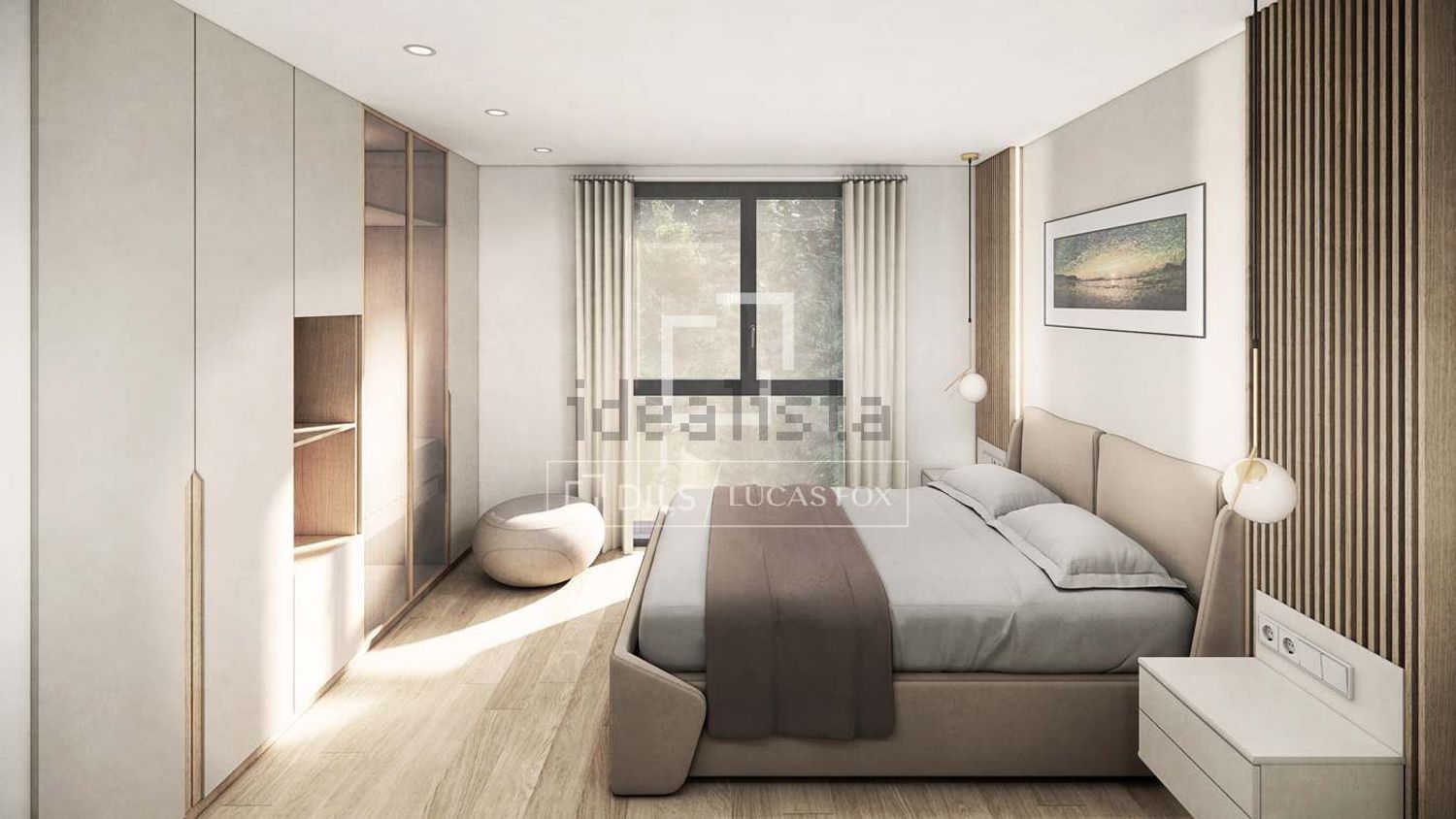 2-bedroom flat for sale in Encamp · 16 of 60