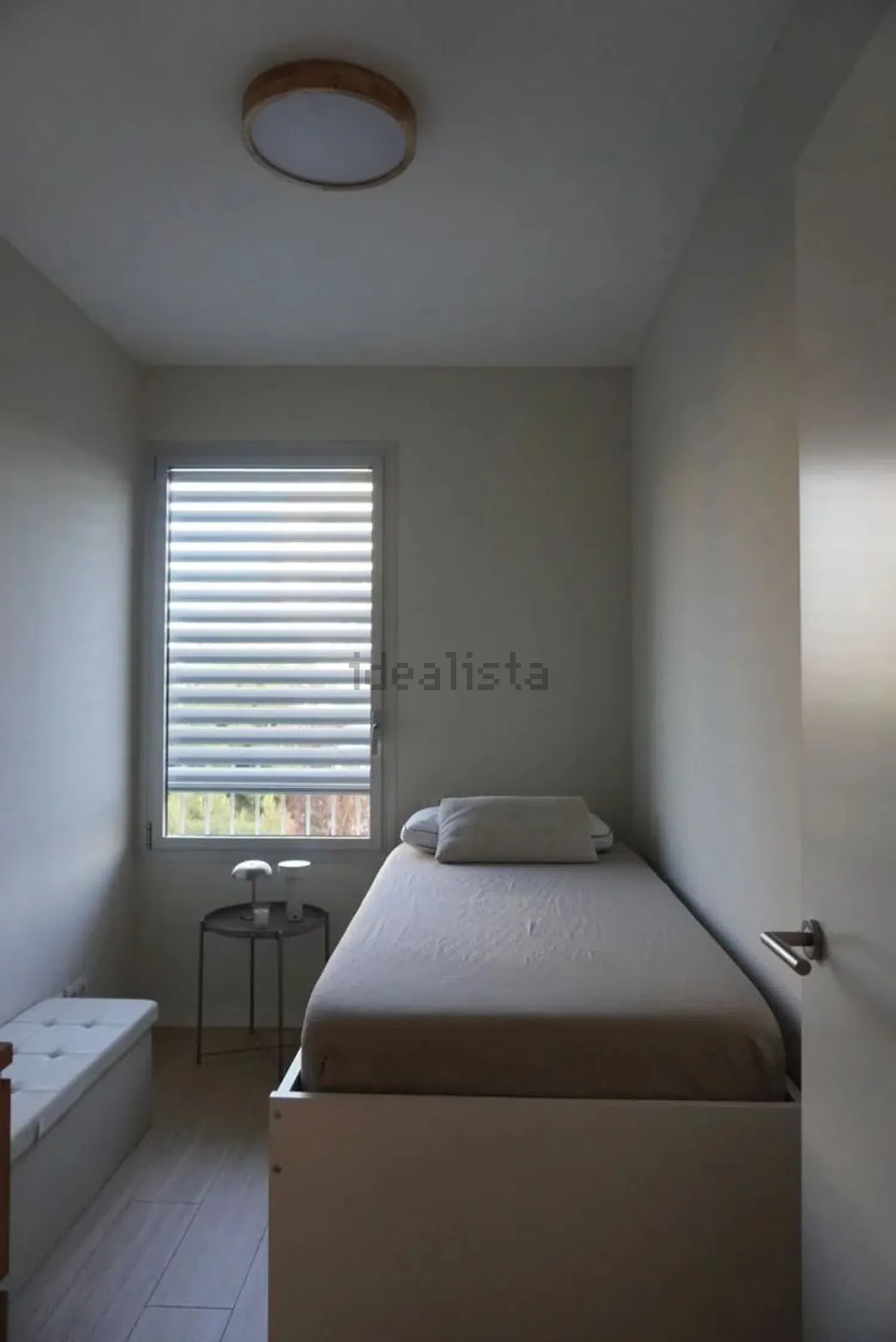 Imagen 11 inmueble 112,860,798