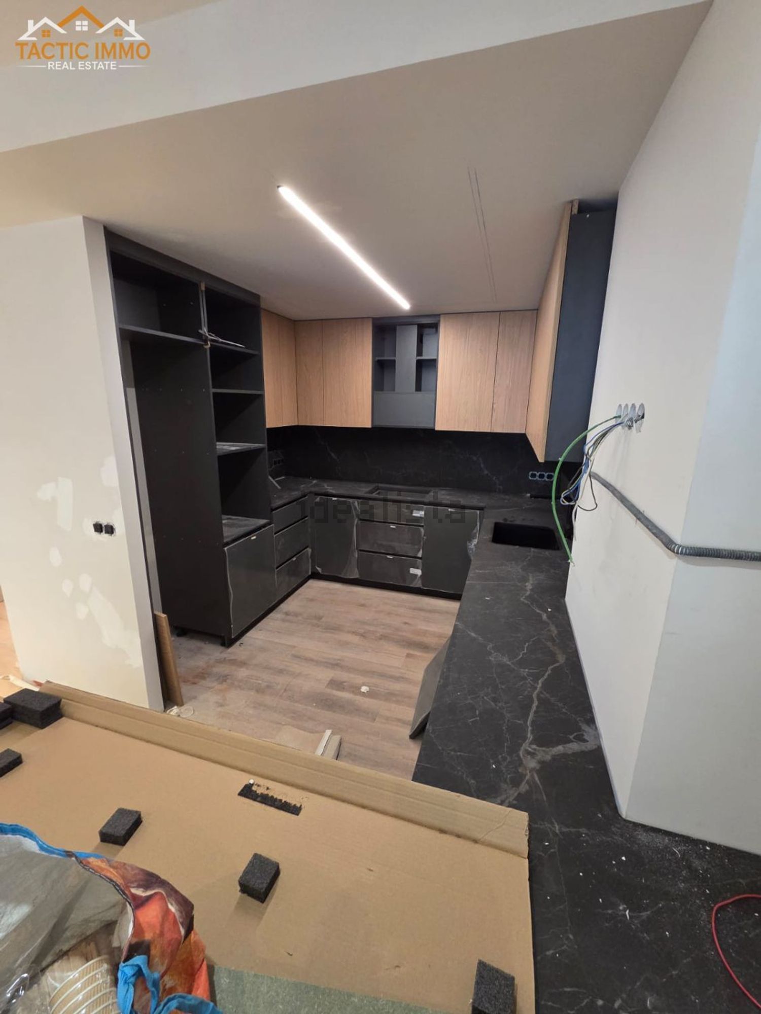 3-bedroom flat for rent in Andorra la Vella · 28 of 41