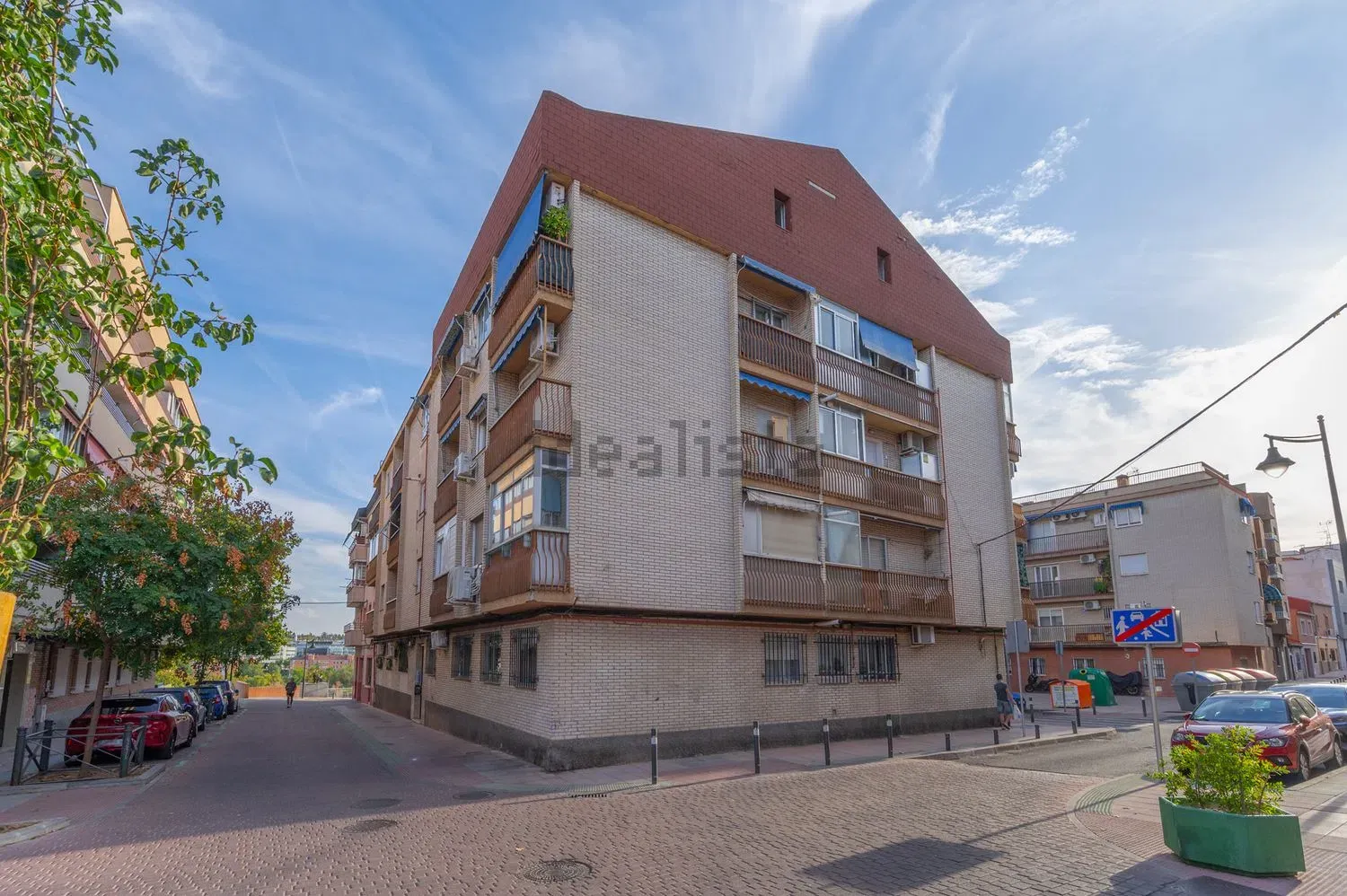 Imagen 0 inmueble 112,755,109