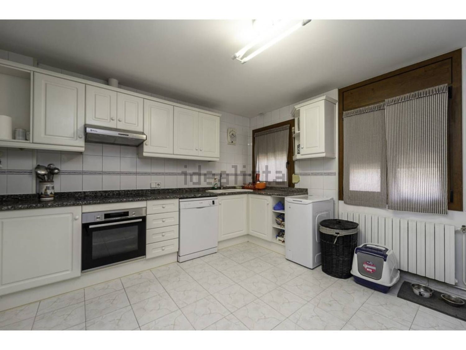 4-bedroom penthouse for sale in Encamp · 26 of 40