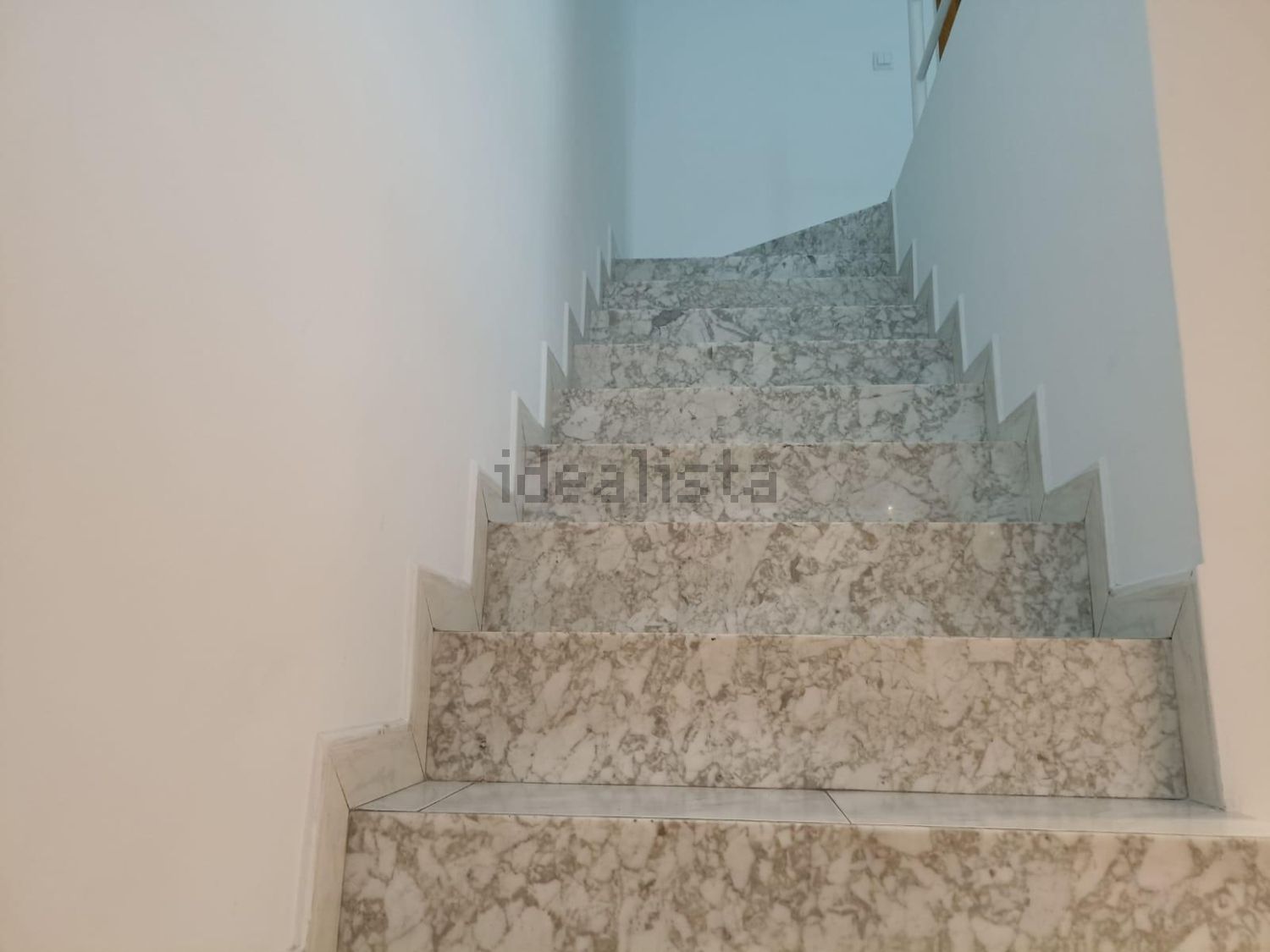 Dúplex de 3 habitaciones en venta en Andorra la Vella · 24 de 51