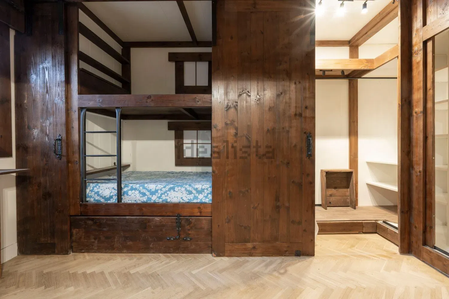 Imagen 14 inmueble 112,851,467