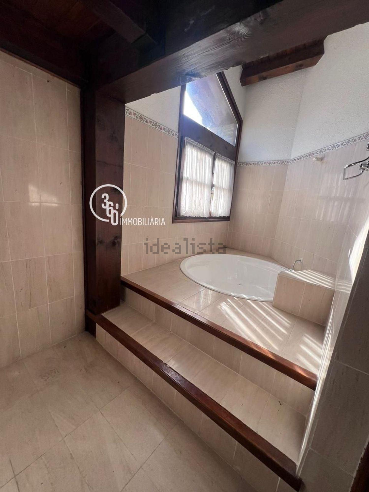 3-bedroom penthouse for sale in El Tarter, Canillo · 36 of 60