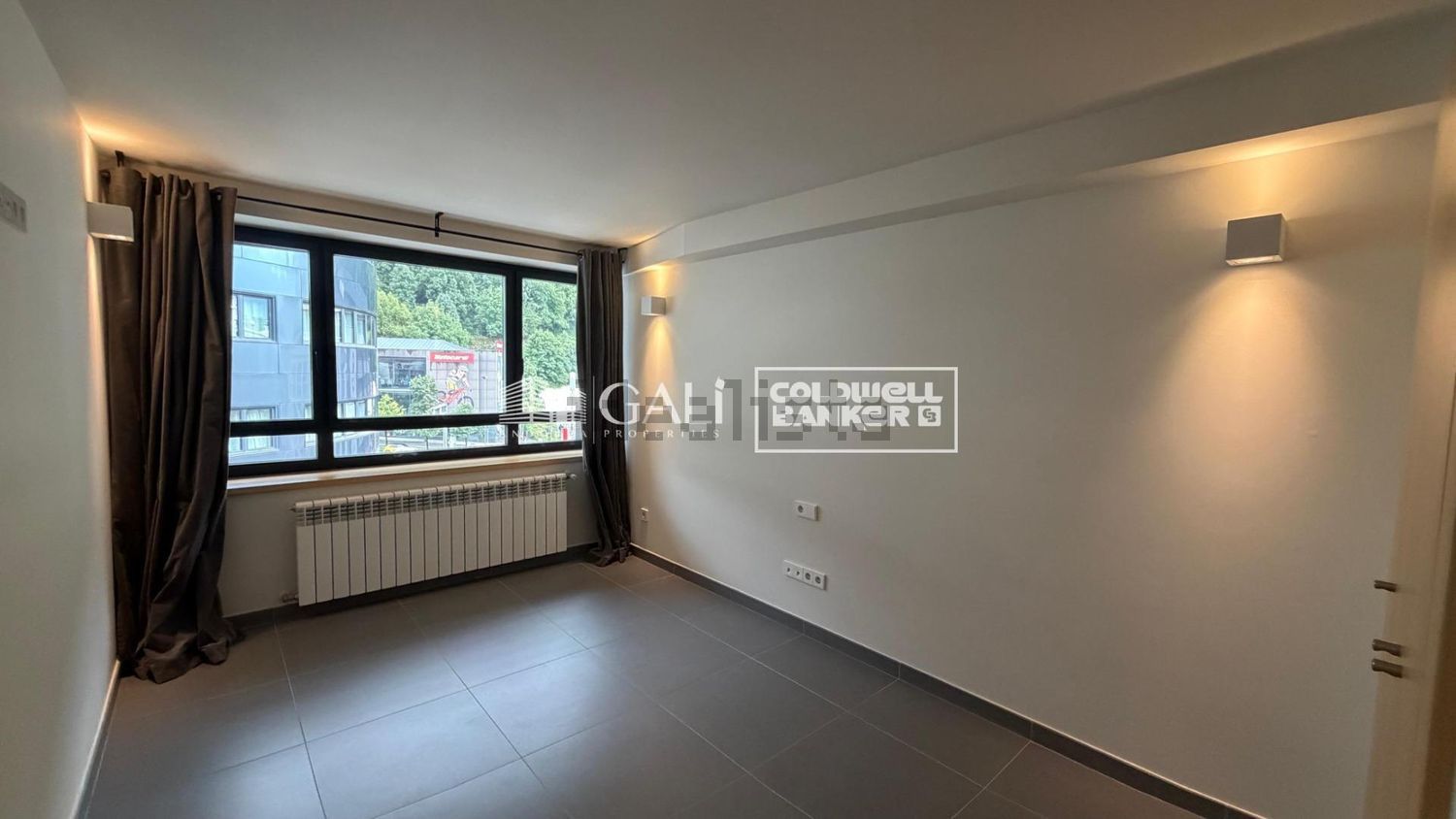 2-bedroom flat for rent in Centro, Andorra la Vella · 48 of 55