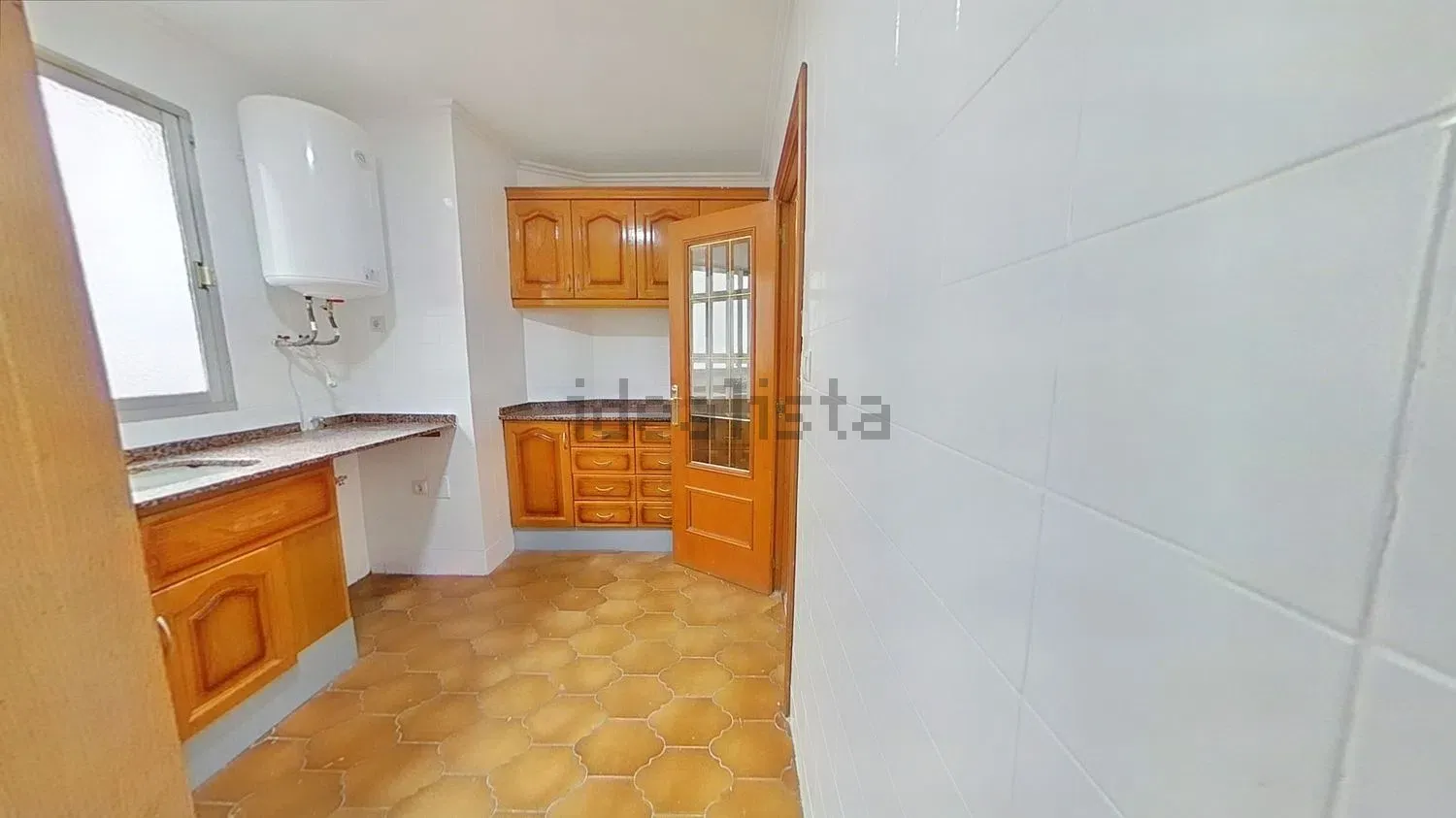 Imagen 23 inmueble 112,717,083