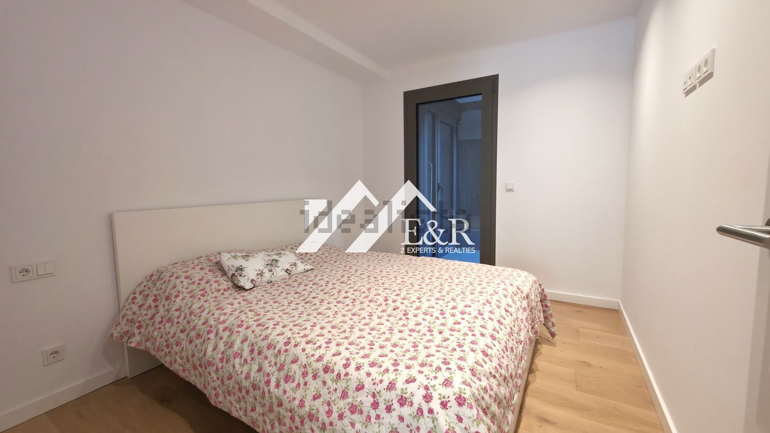 Appartement 4 chambres à vendre à El Serrat, Ordino · 22 sur 43