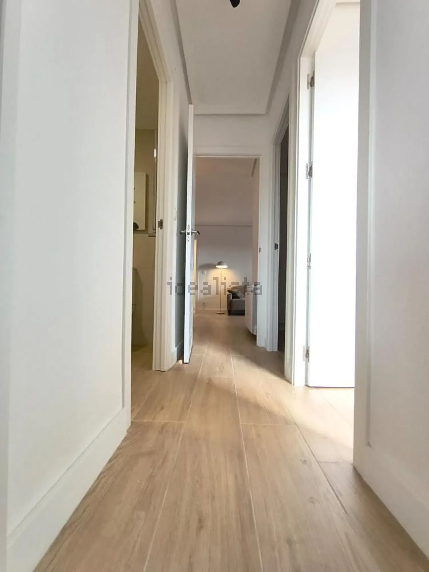 Imagen 30 inmueble 112,684,517