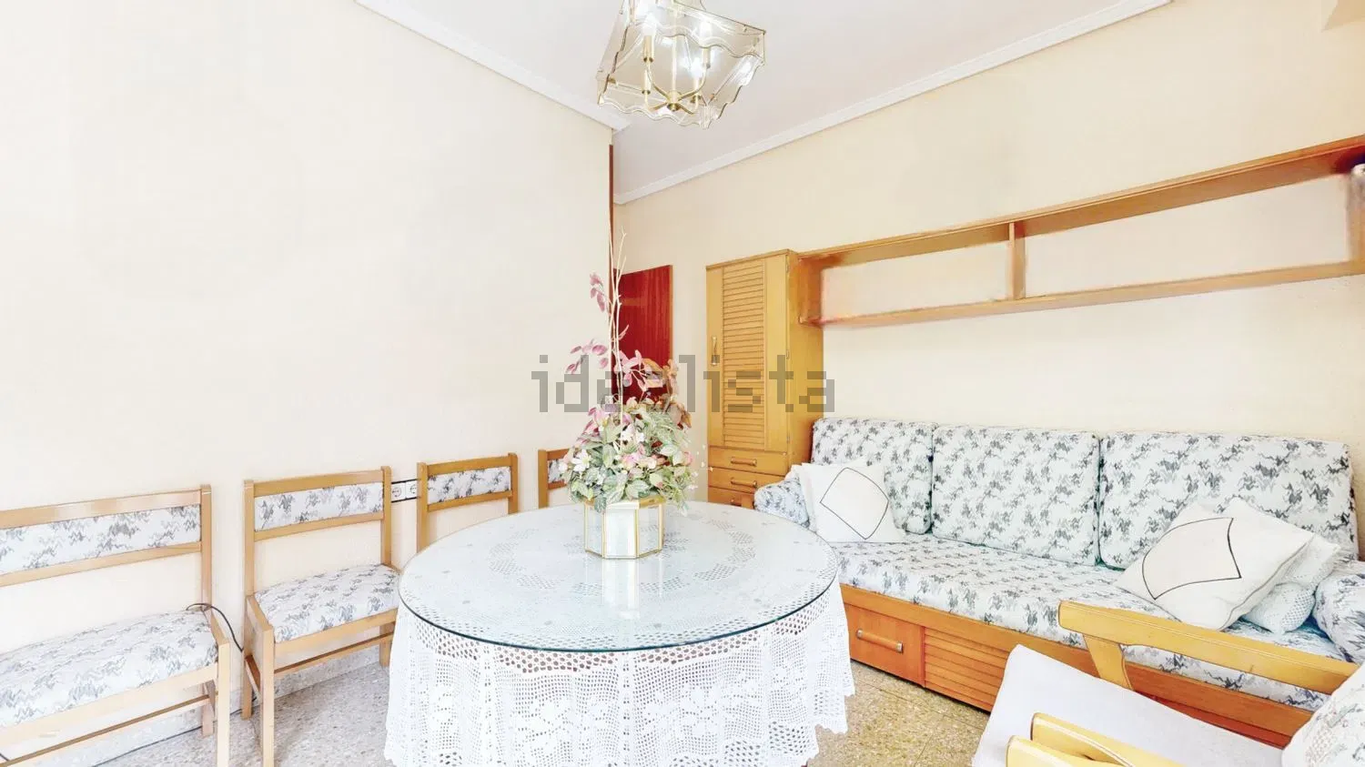 Imagen 38 inmueble 112,128,850