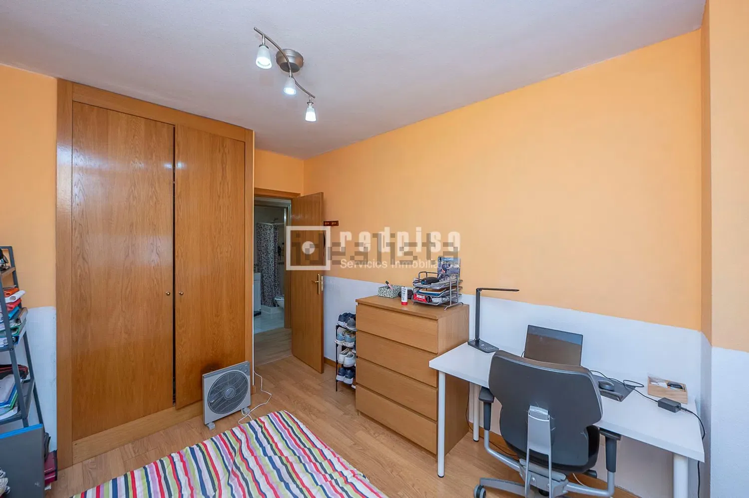 Imagen 5 inmueble 111,544,264