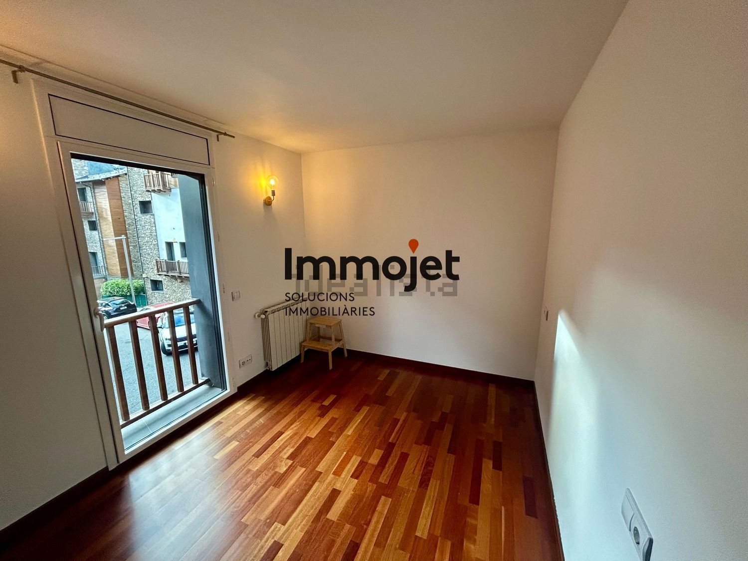 3-bedroom duplex for rent in Ordino · 50 of 60