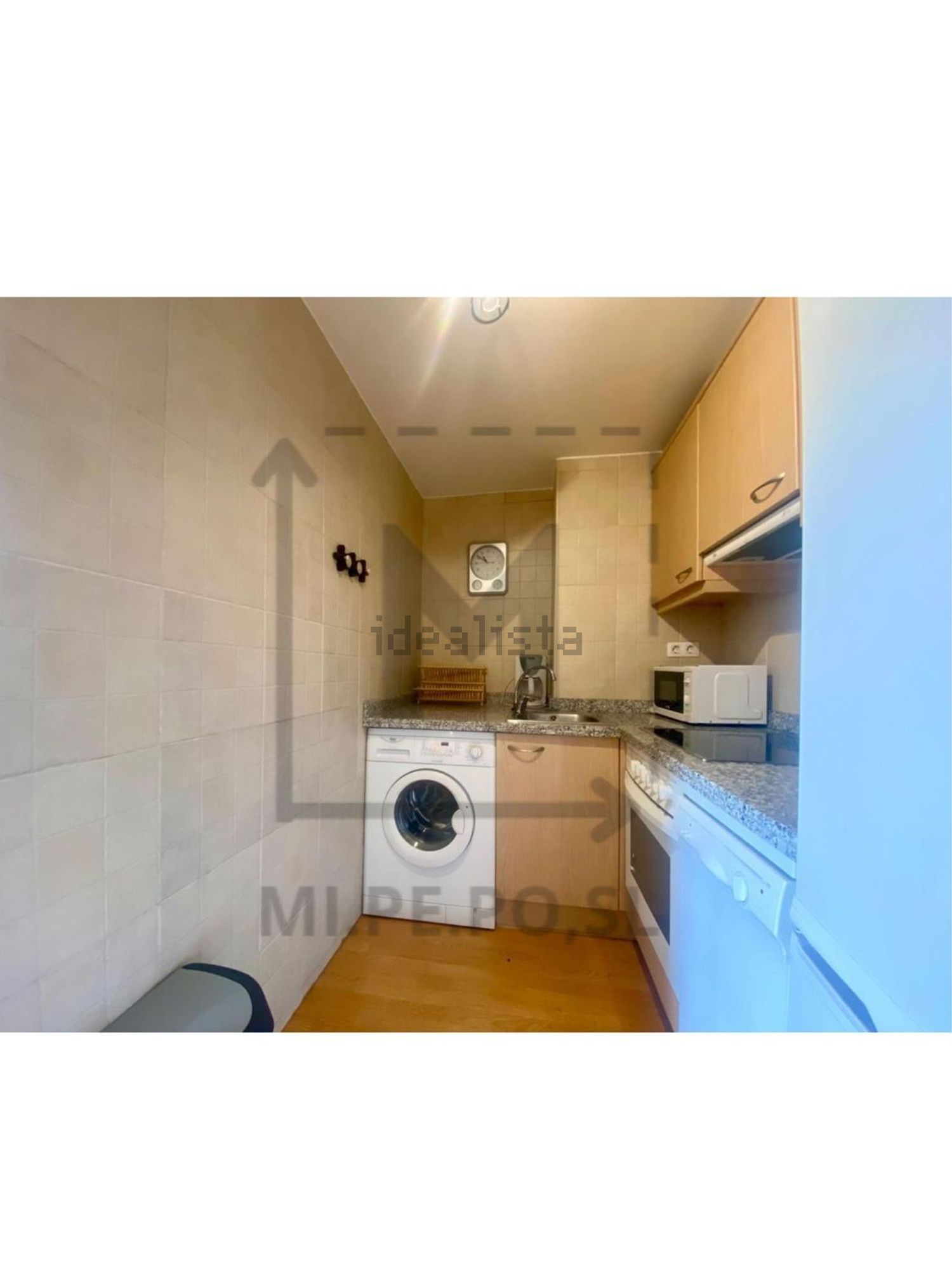 2-bedroom flat for rent in El Tarter, Canillo · 35 of 51