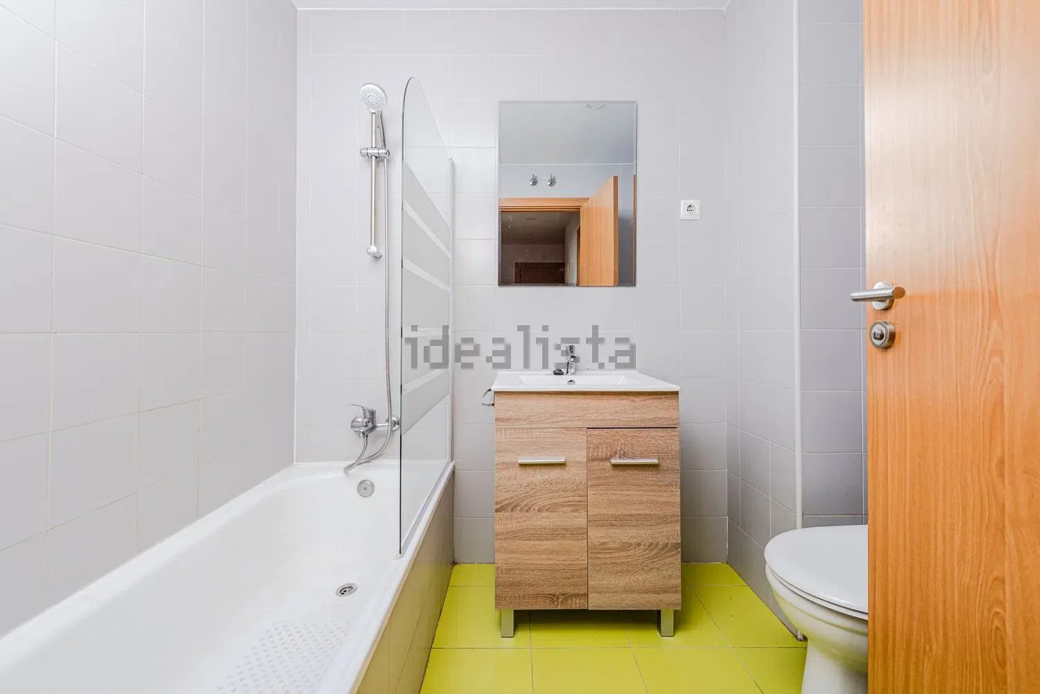 Imagen 8 inmueble 112,799,879