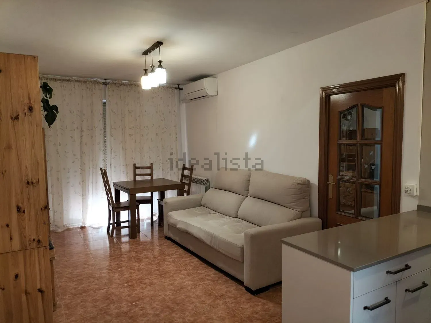 Imagen 4 inmueble 112,708,887