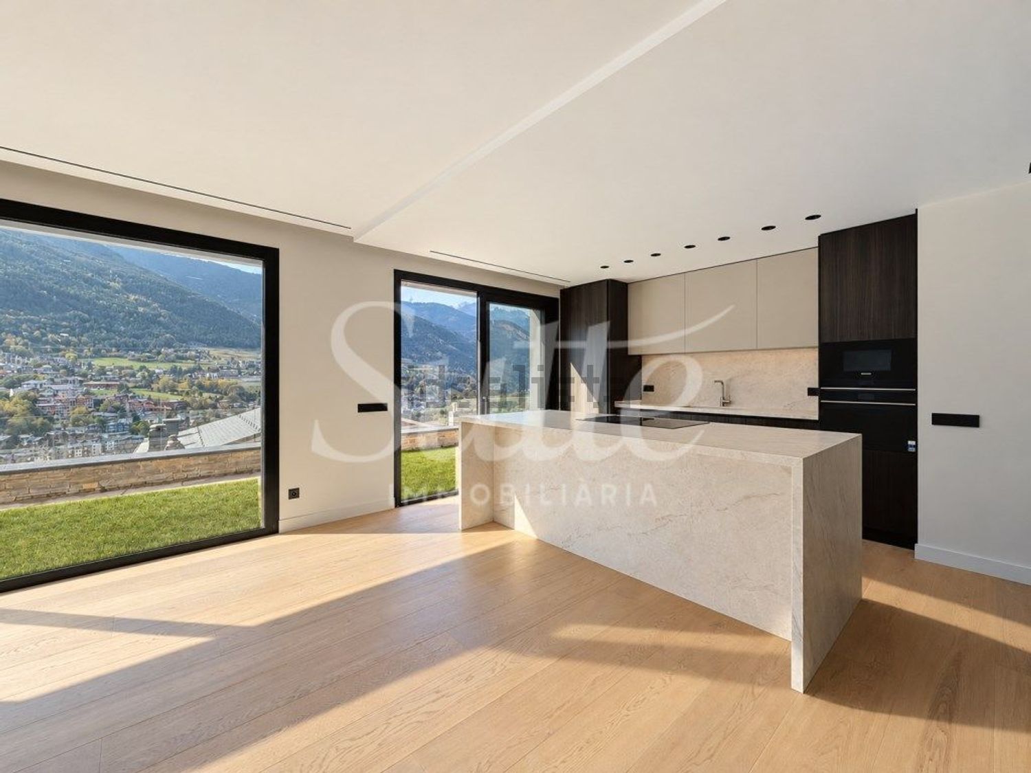 4-bedroom chalet for sale in L'Aldosa, La Massana · 8 of 50