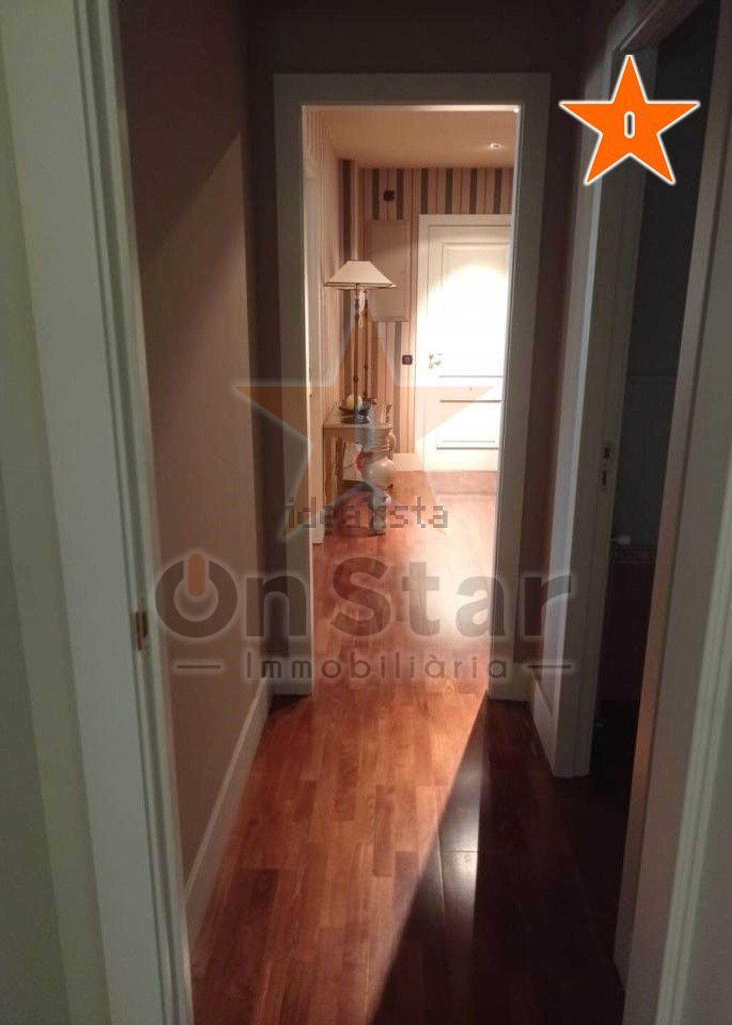 Appartement 4 chambres à vendre à Andorra la Vella, Andorre-la-Vieille · 30 sur 60