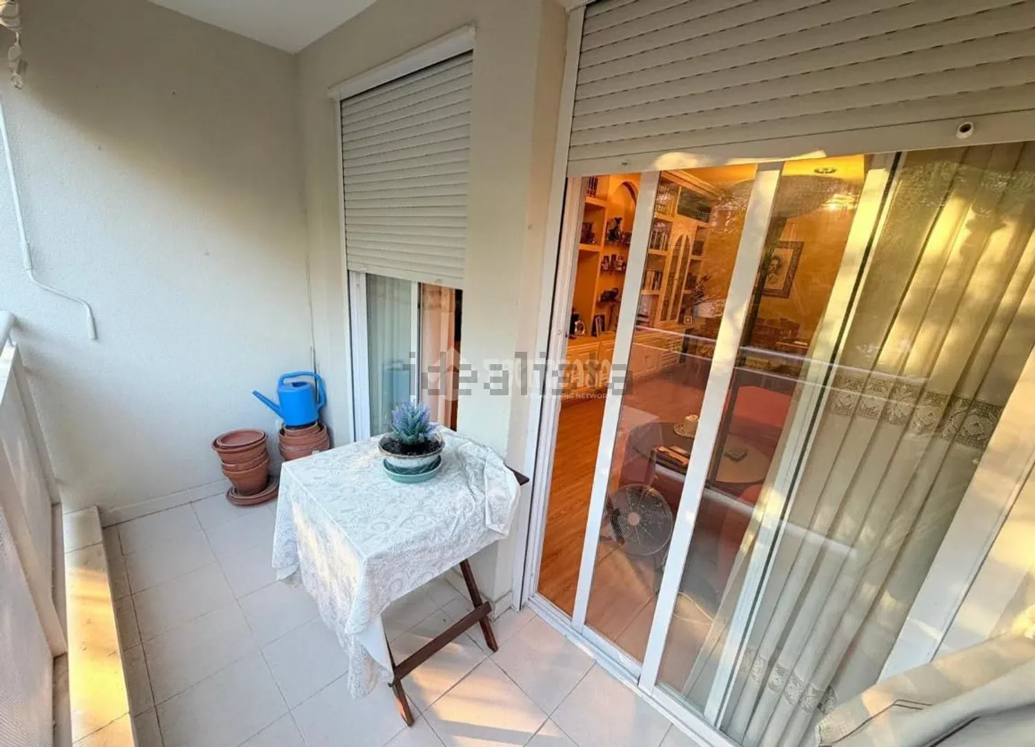Imagen 2 inmueble 112,704,945