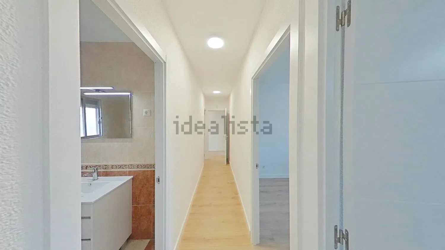 Imagen 12 inmueble 112,717,011
