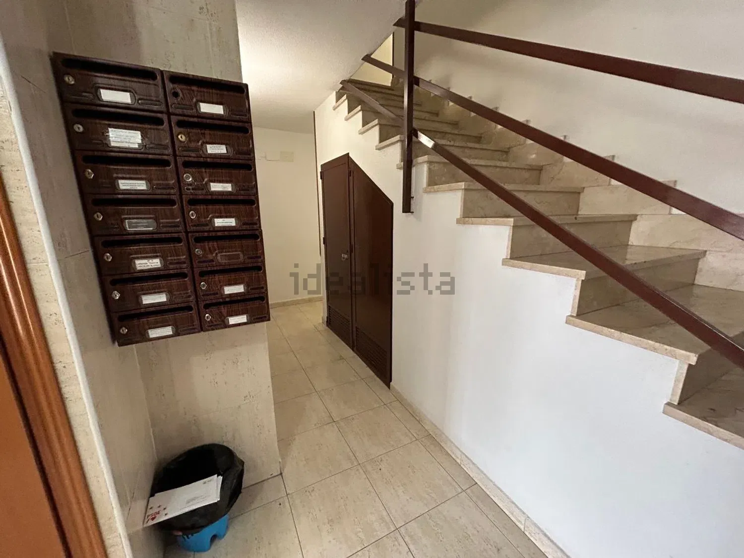 Imagen 8 inmueble 112,845,894