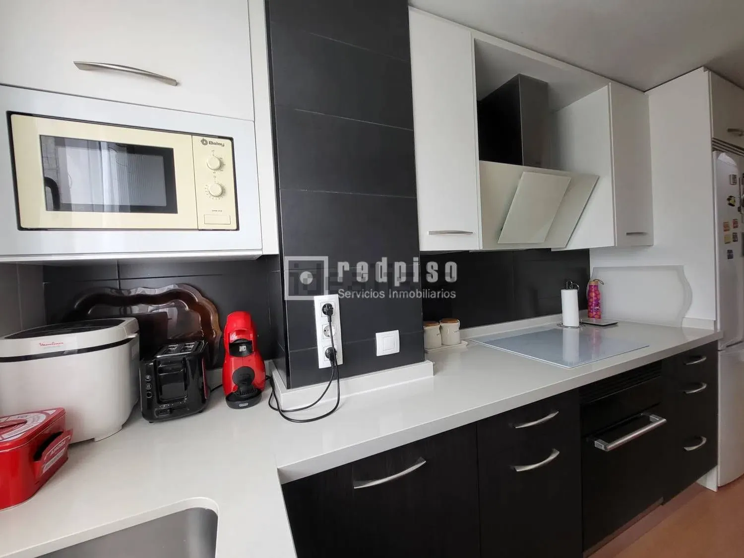 Imagen 1 inmueble 112,615,551
