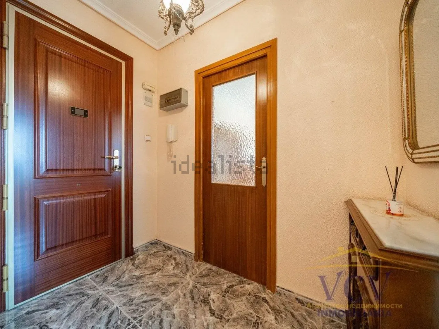 Imagen 27 inmueble 111,100,510