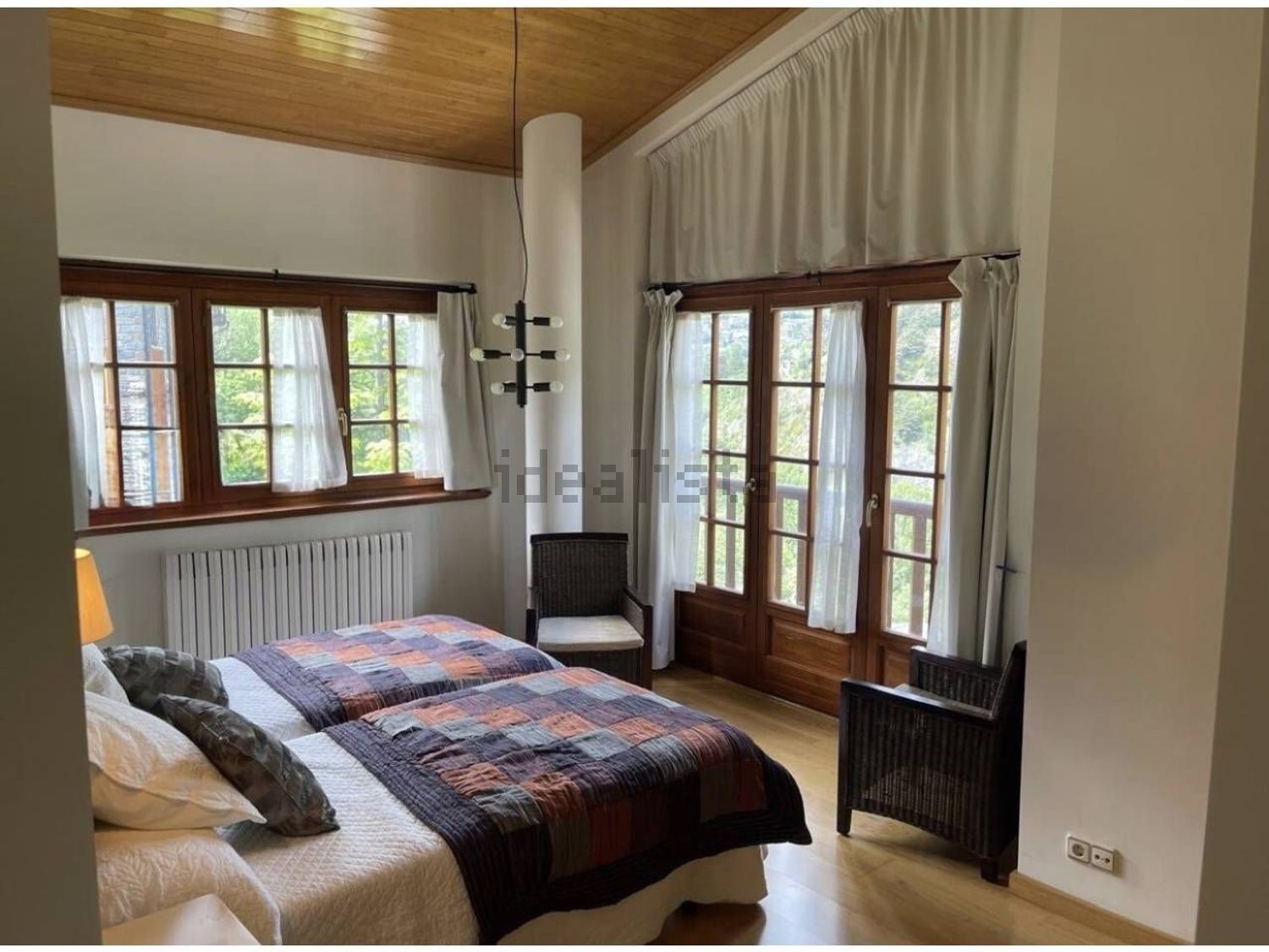 3-bedroom flat for sale in La Massana · 7 of 14