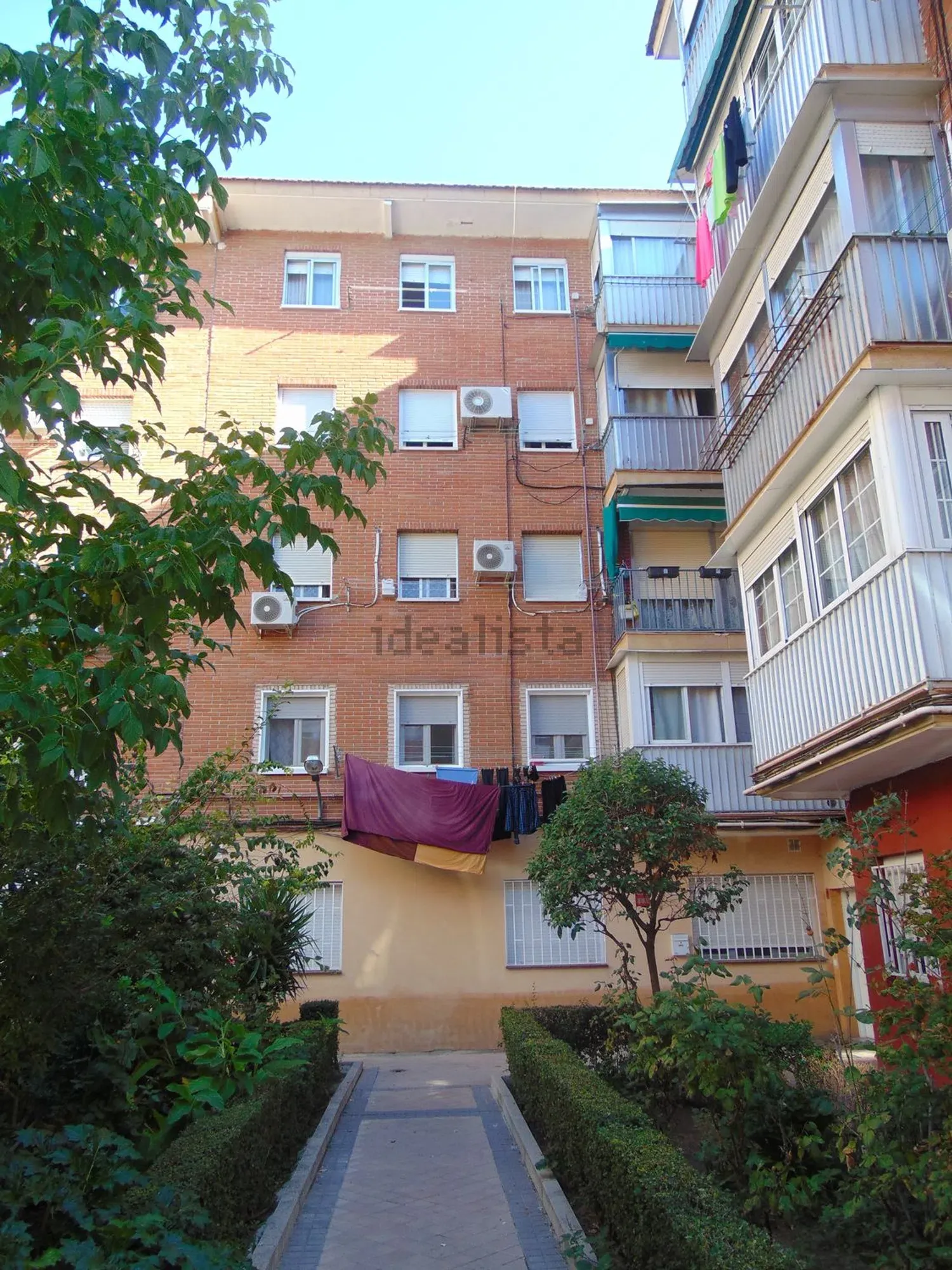 Imagen 21 inmueble 112,841,264