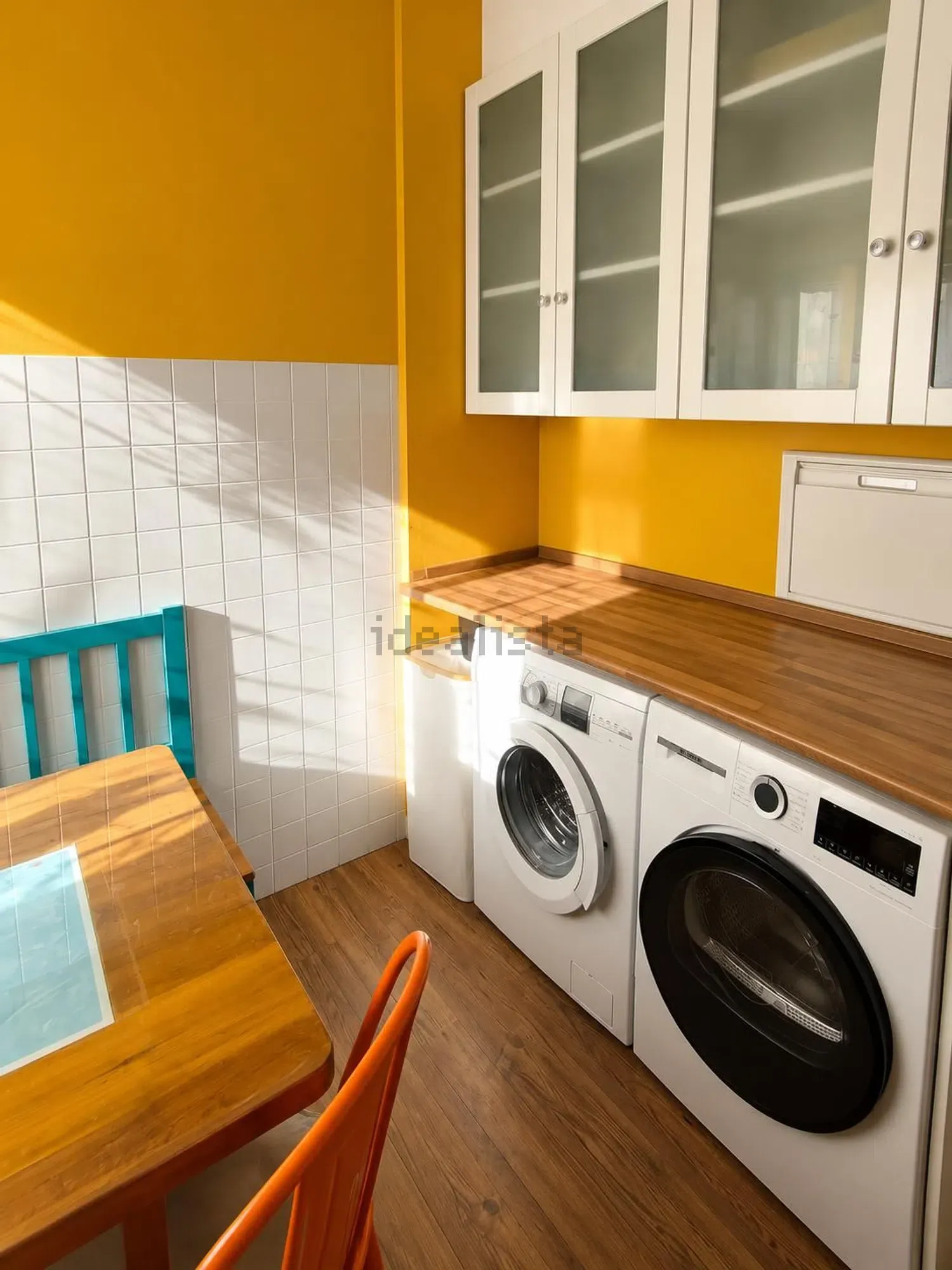 Imagen 1 inmueble 112,834,386