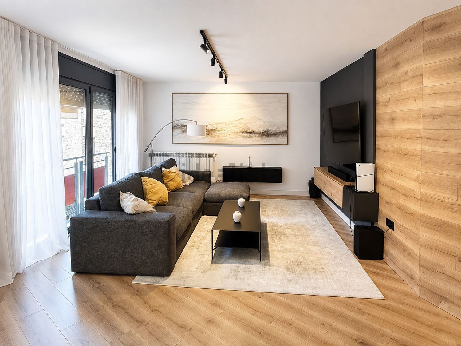 3-bedroom flat for sale in Escaldes-Engordany · 5 of 60