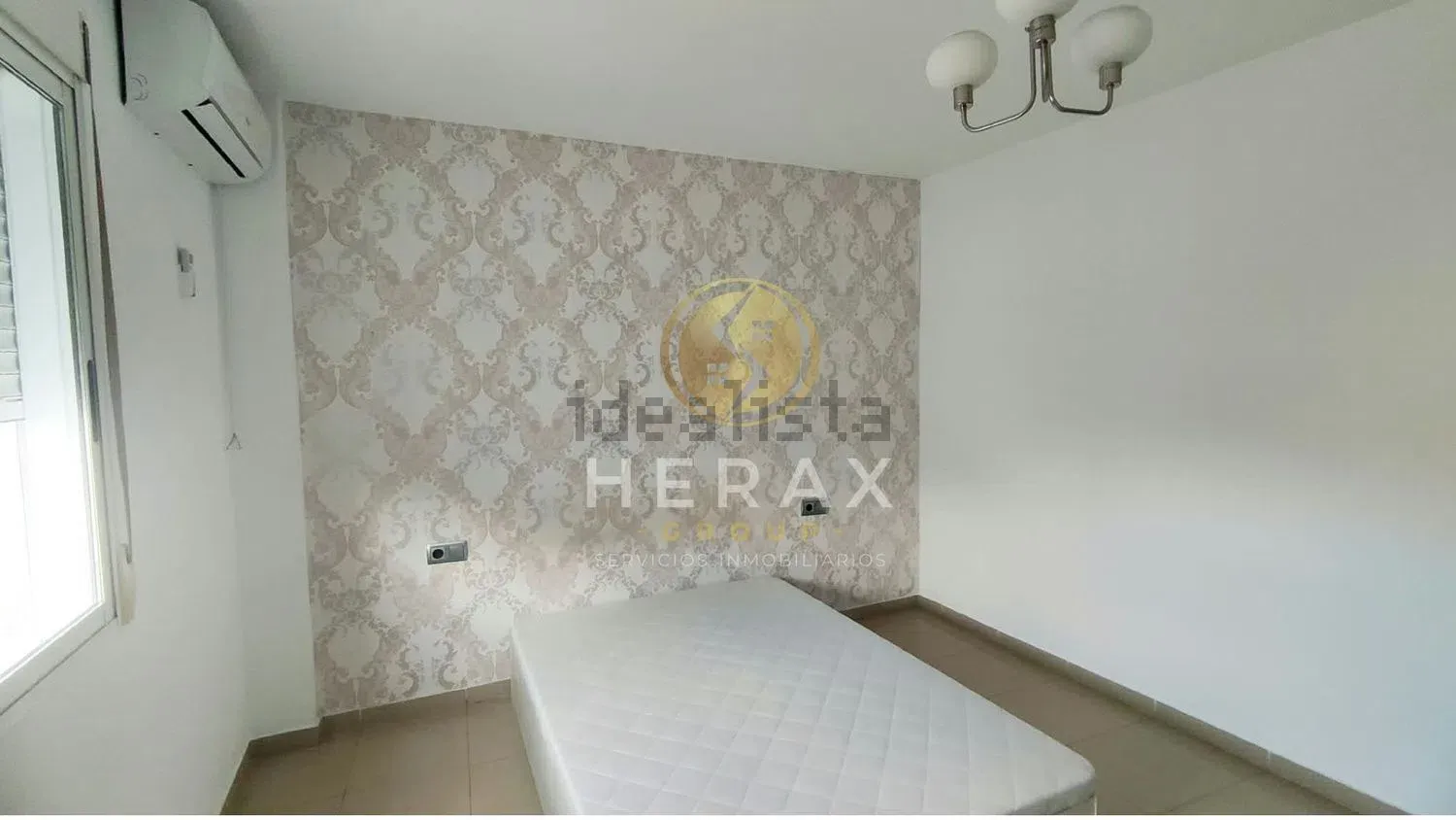 Imagen 5 inmueble 112,810,877