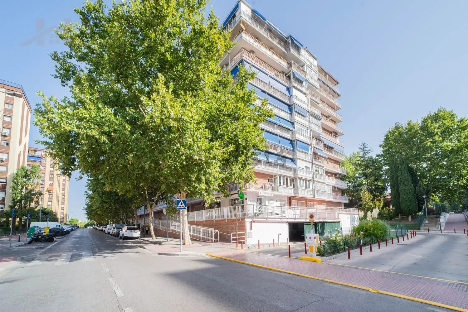 Imagen 0 inmueble 112,488,268