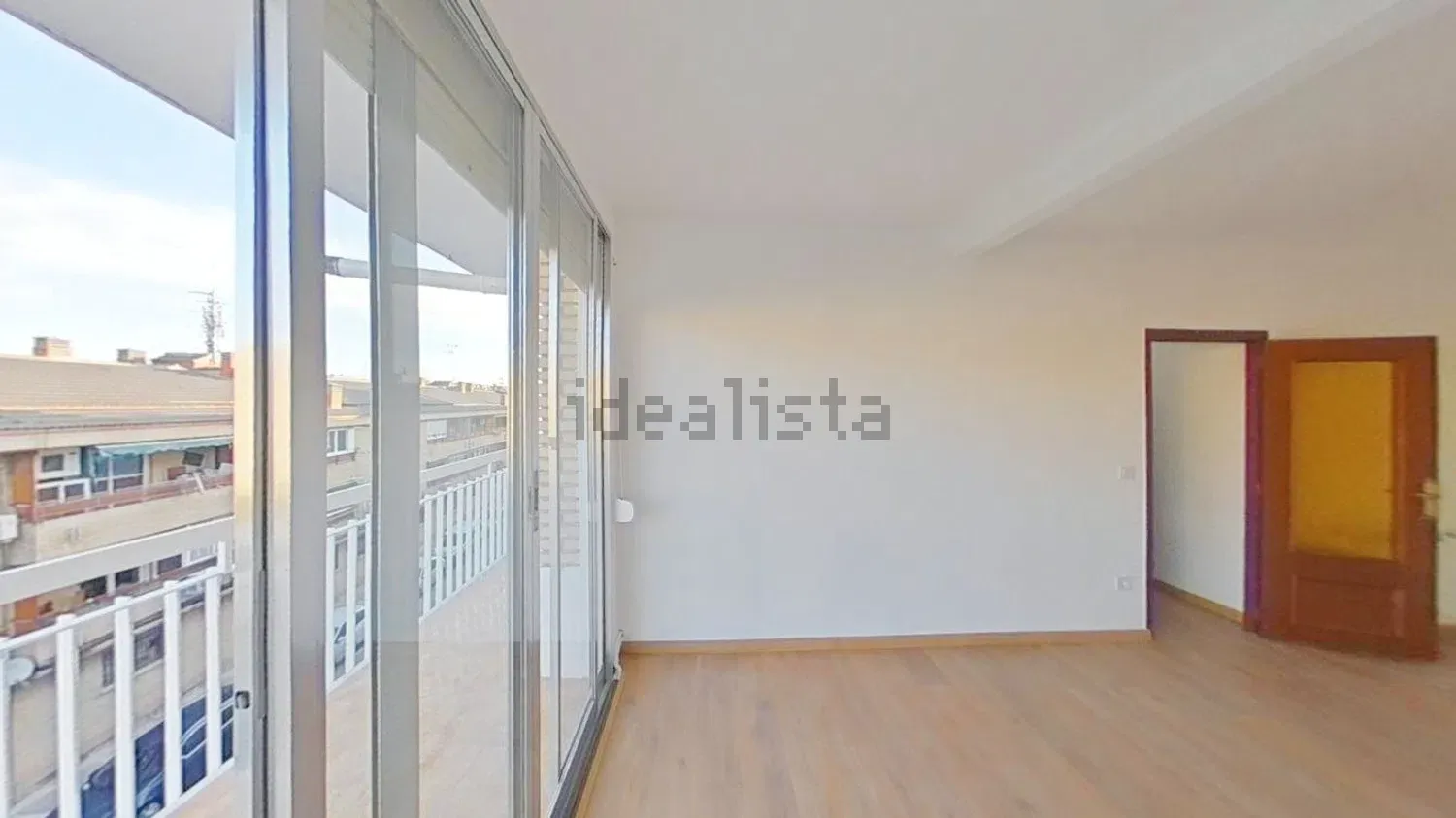 Imagen 4 inmueble 112,717,276