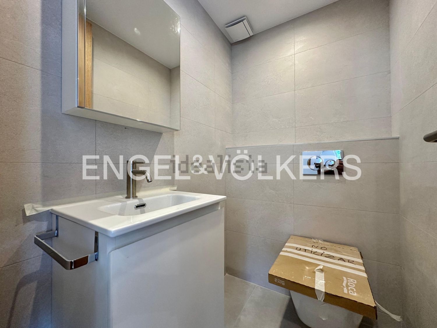 Pis de 3 habitacions de lloguer a Escaldes-Engordany · 51 de 60