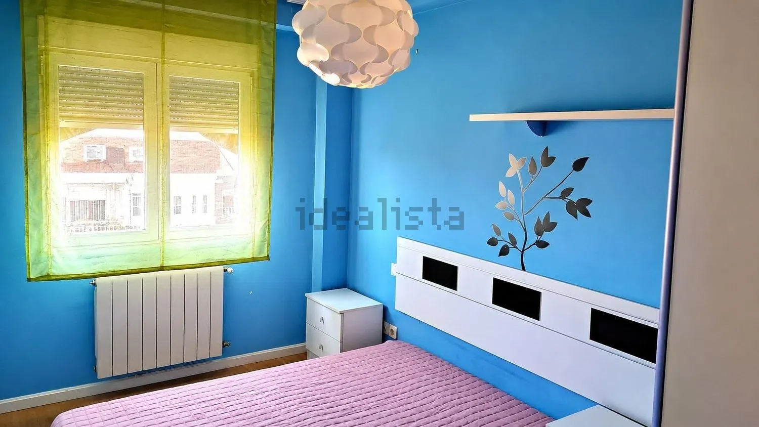 Imagen 3 inmueble 112,570,973