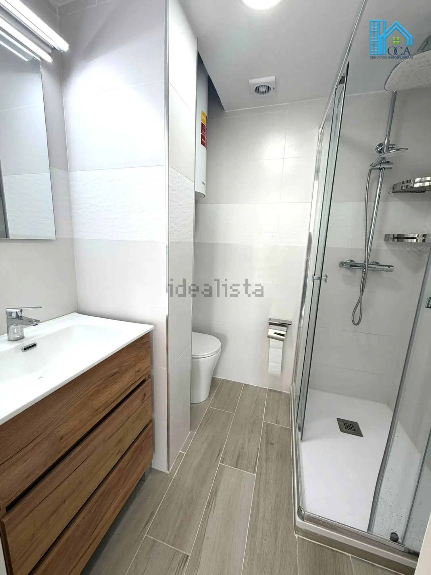Imagen 46 inmueble 112,023,640