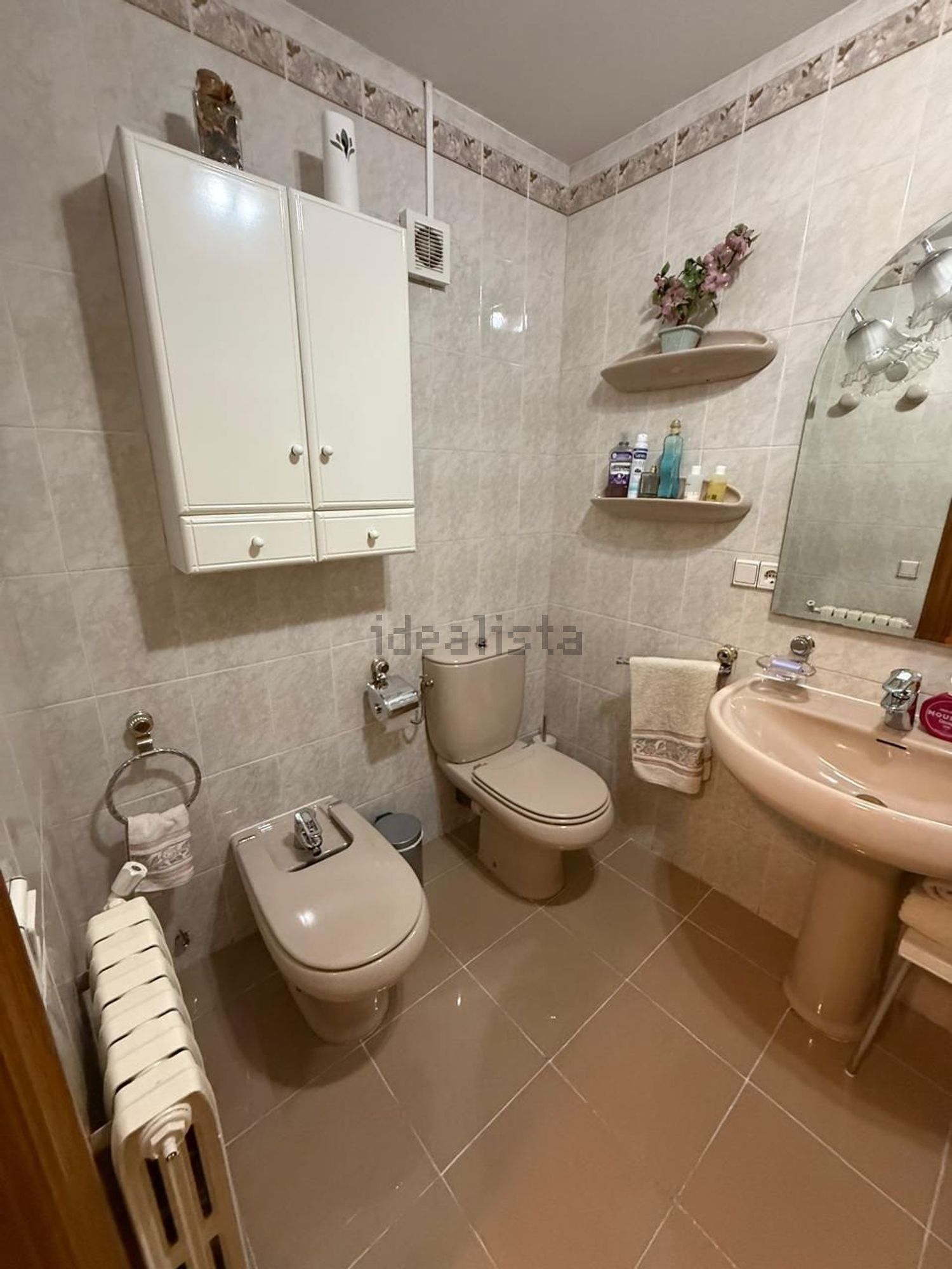 3-bedroom flat for rent in Encamp · 15 of 28