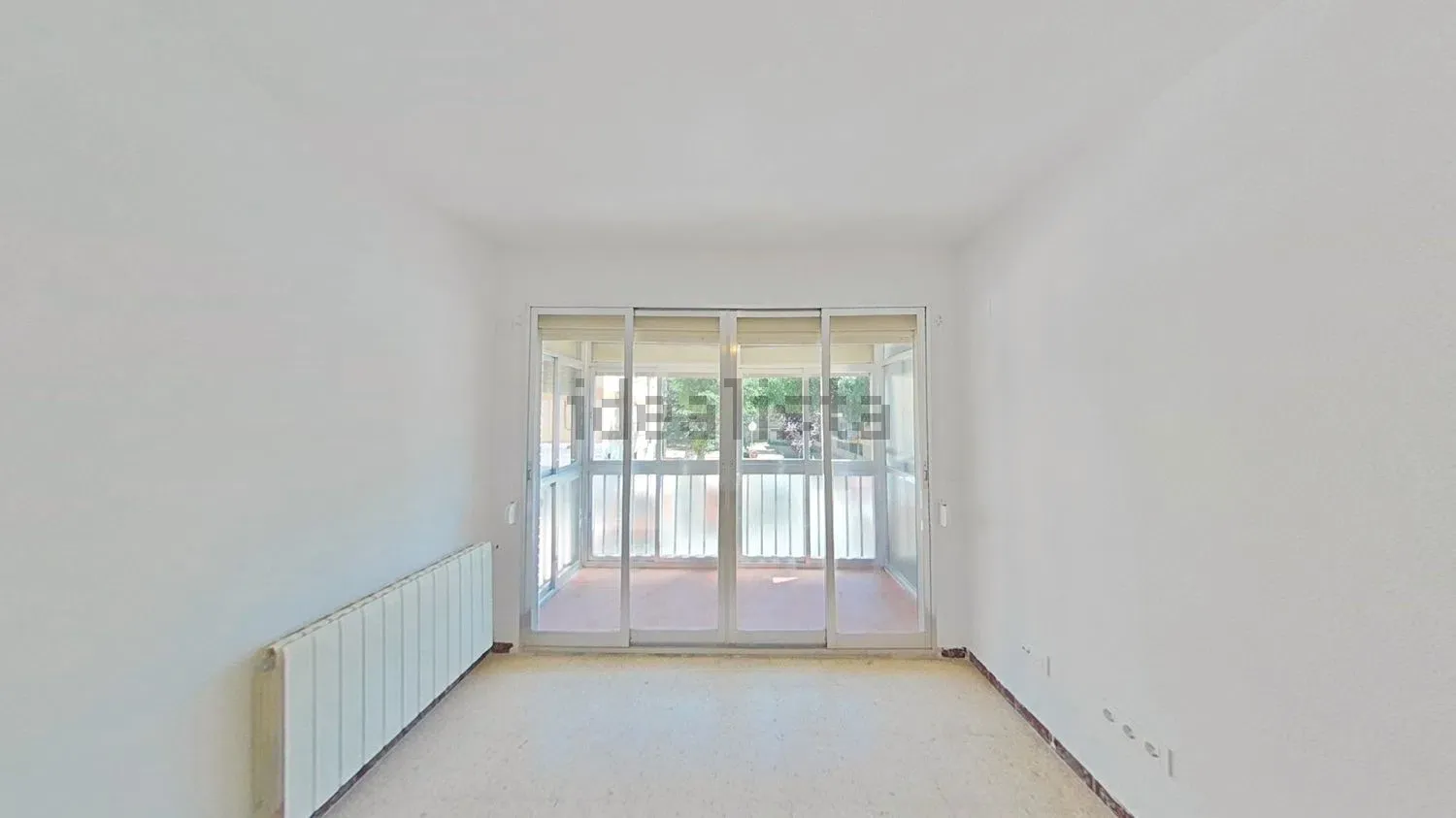 Imagen 2 inmueble 112,717,159