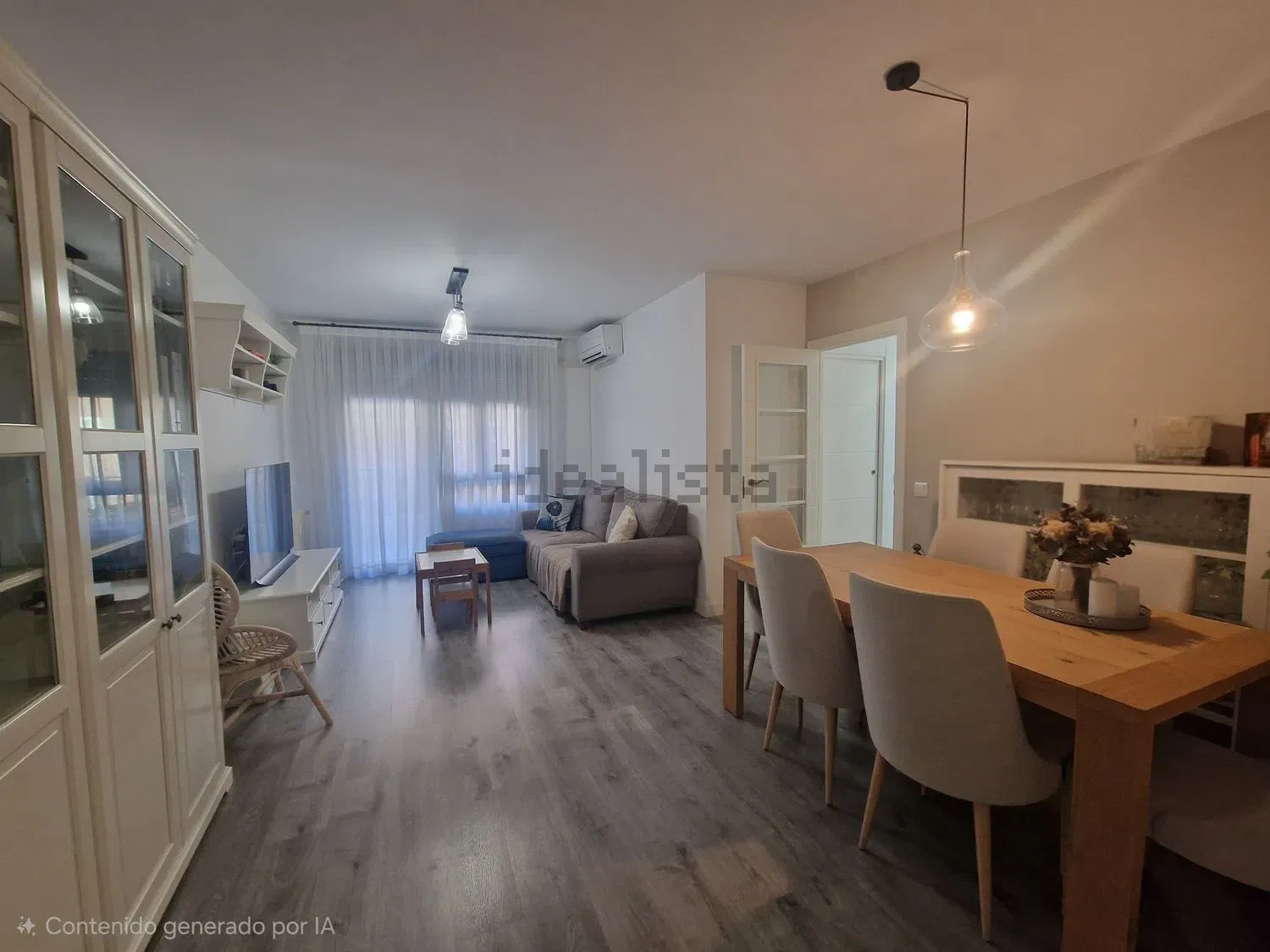 Imagen 0 inmueble 112,881,994