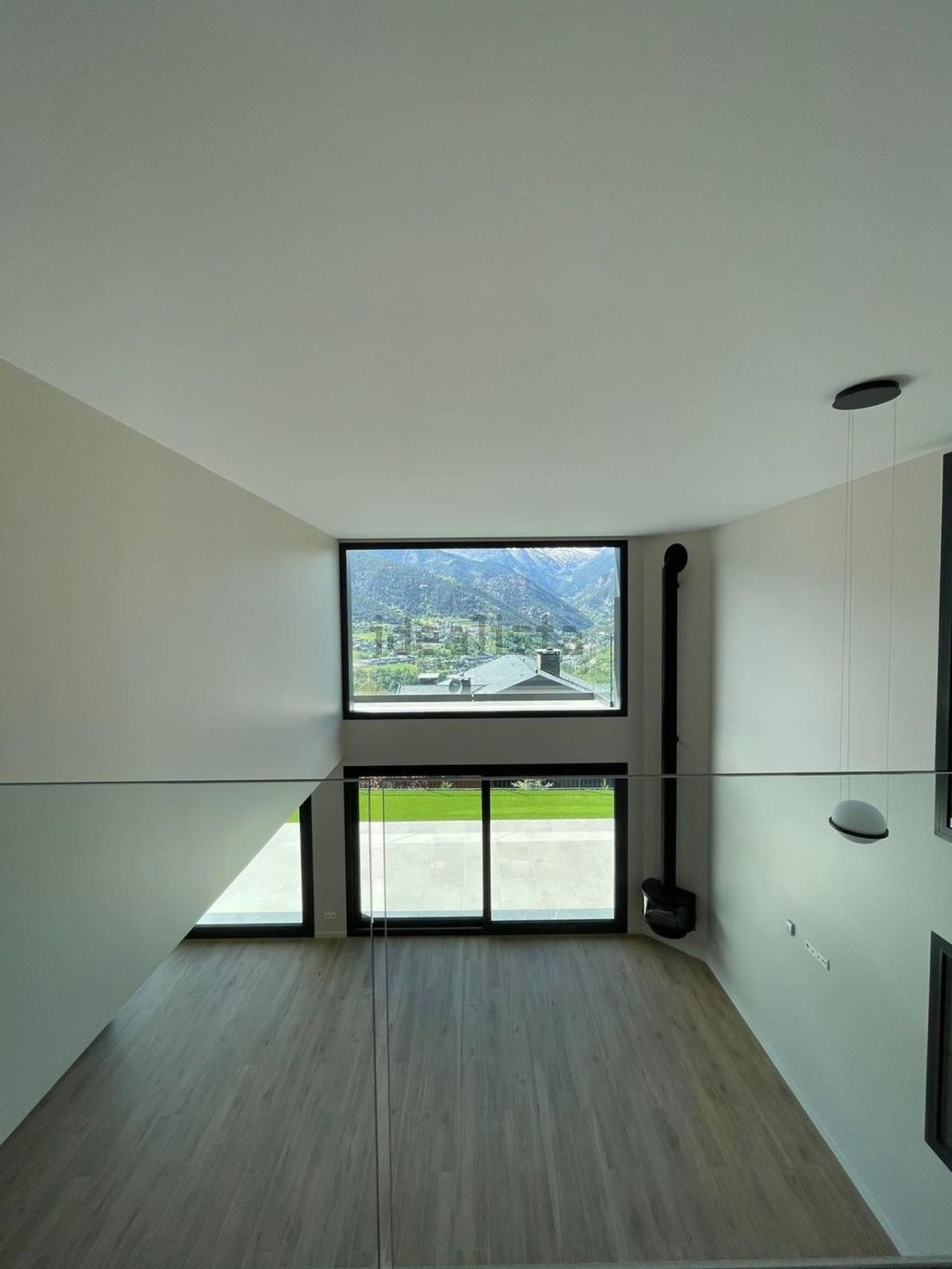 5-bedroom chalet for sale in Anyós, La Massana · 5 of 26