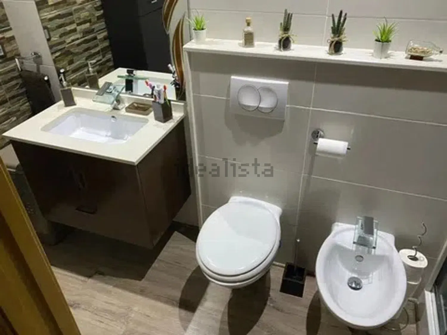 Imagen 19 inmueble 112,875,536