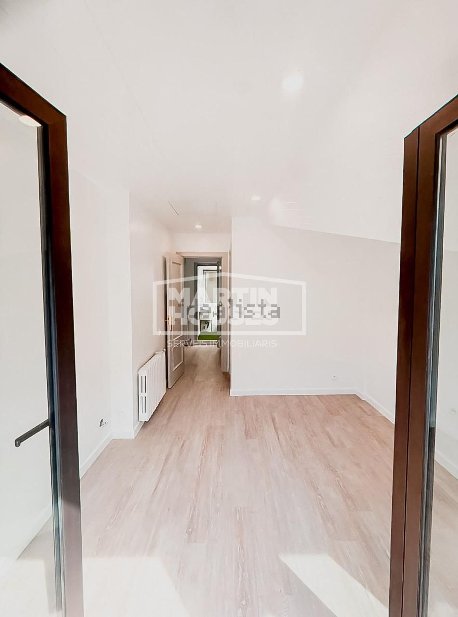 3-bedroom flat for sale in Andorra la Vella · 11 of 32