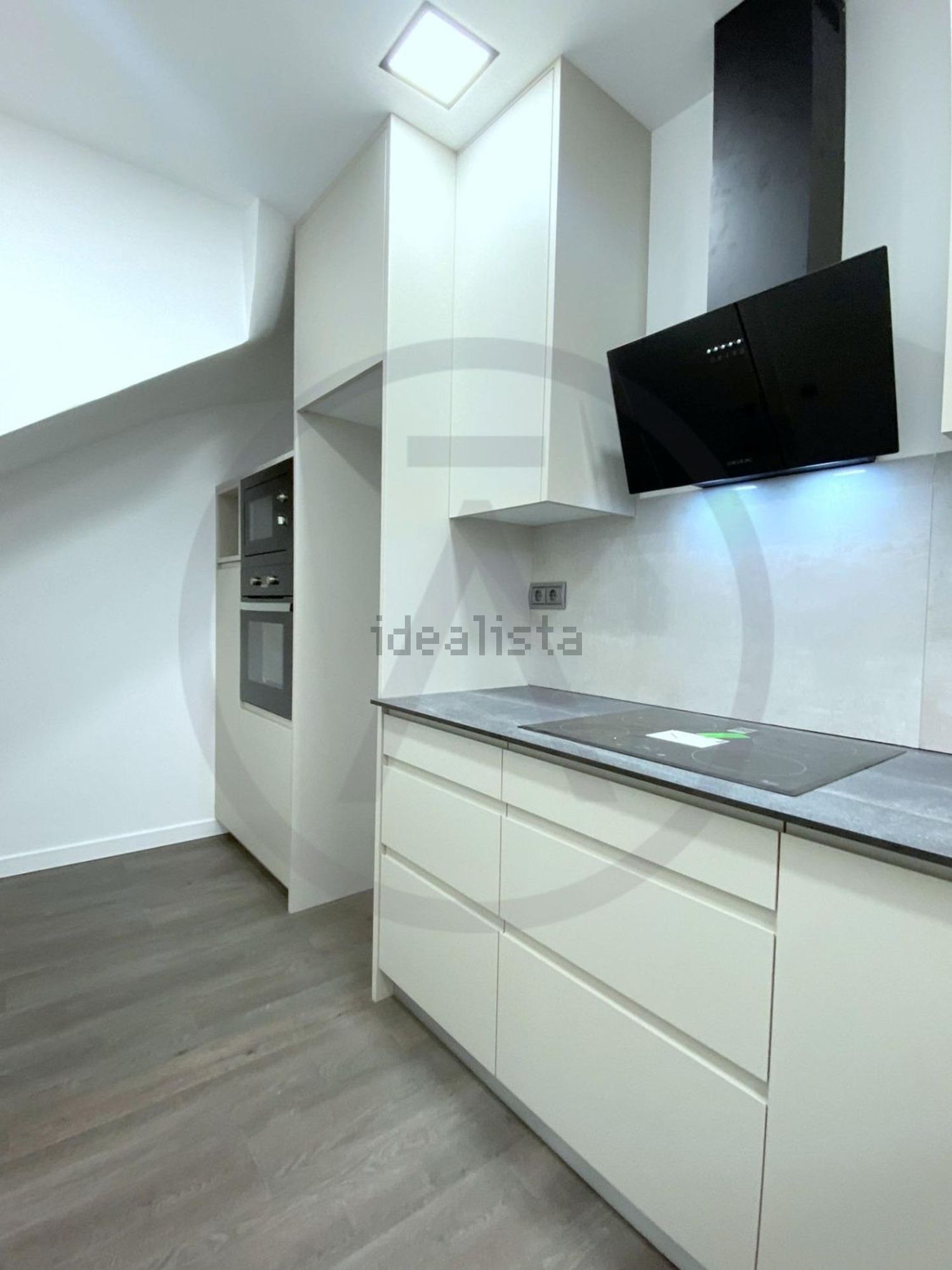 Chalet pareado en venta en Can Palet de Vistalegre
