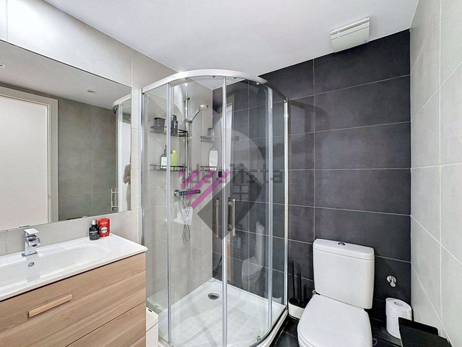 2-bedroom flat for sale in Encamp · 50 of 53