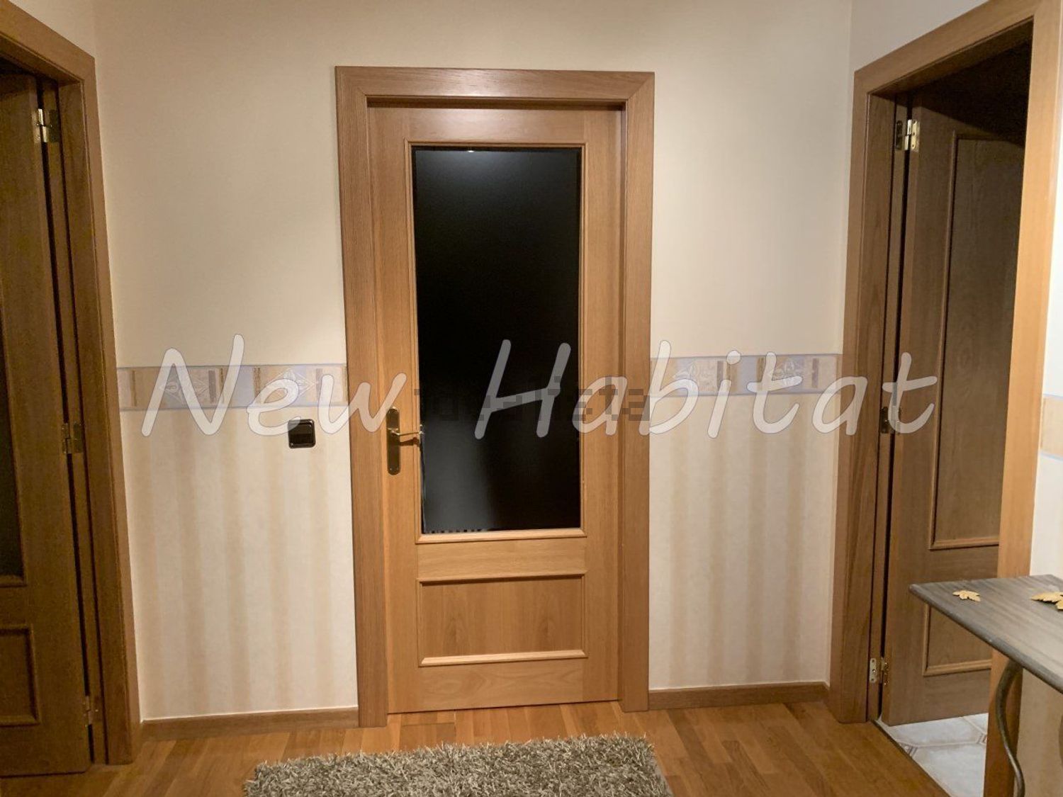 2-bedroom flat for sale in Engolasters, Escaldes-Engordany · 6 of 24