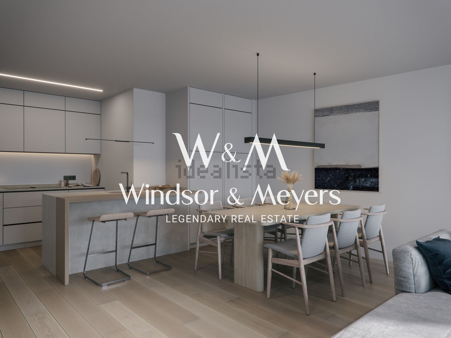 4-bedroom flat for sale in La Massana · 13 of 21