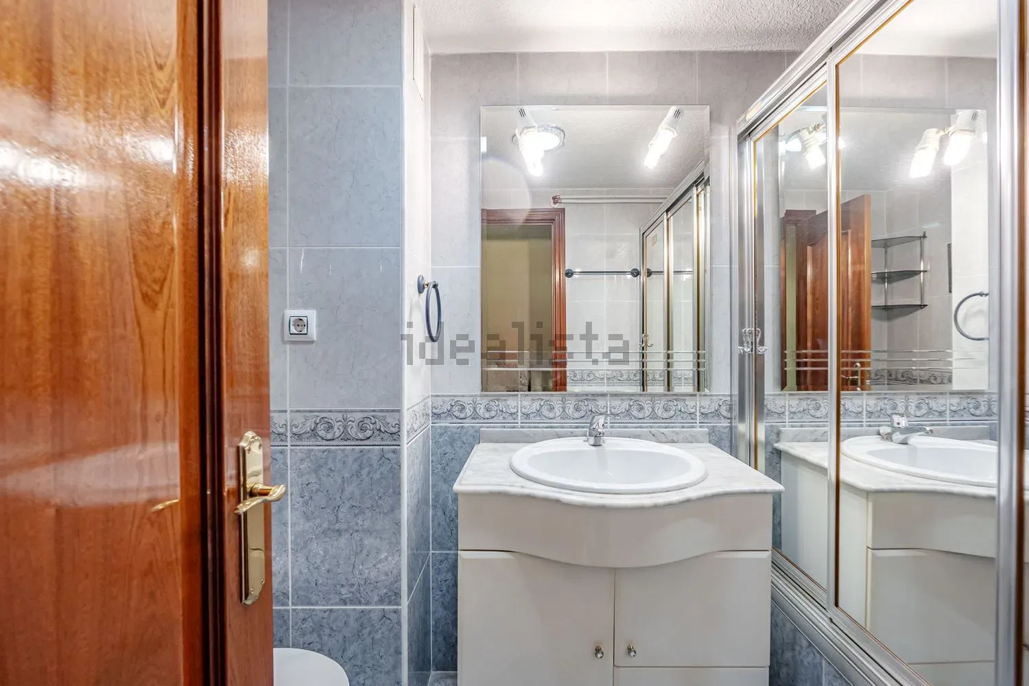 Imagen 19 inmueble 112,588,716