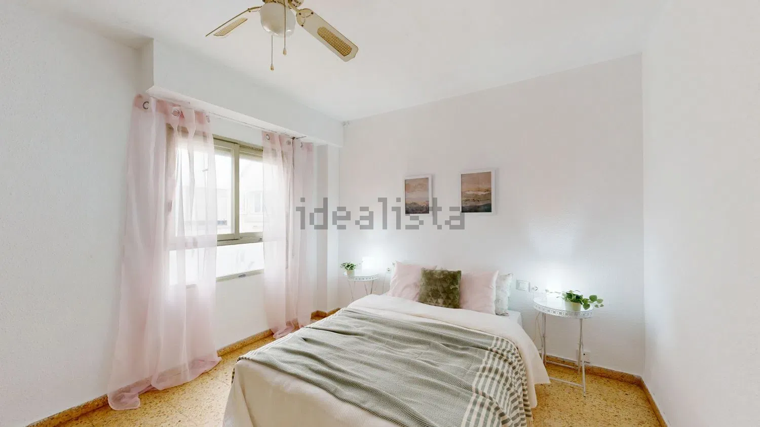 Imagen 28 inmueble 112,709,988