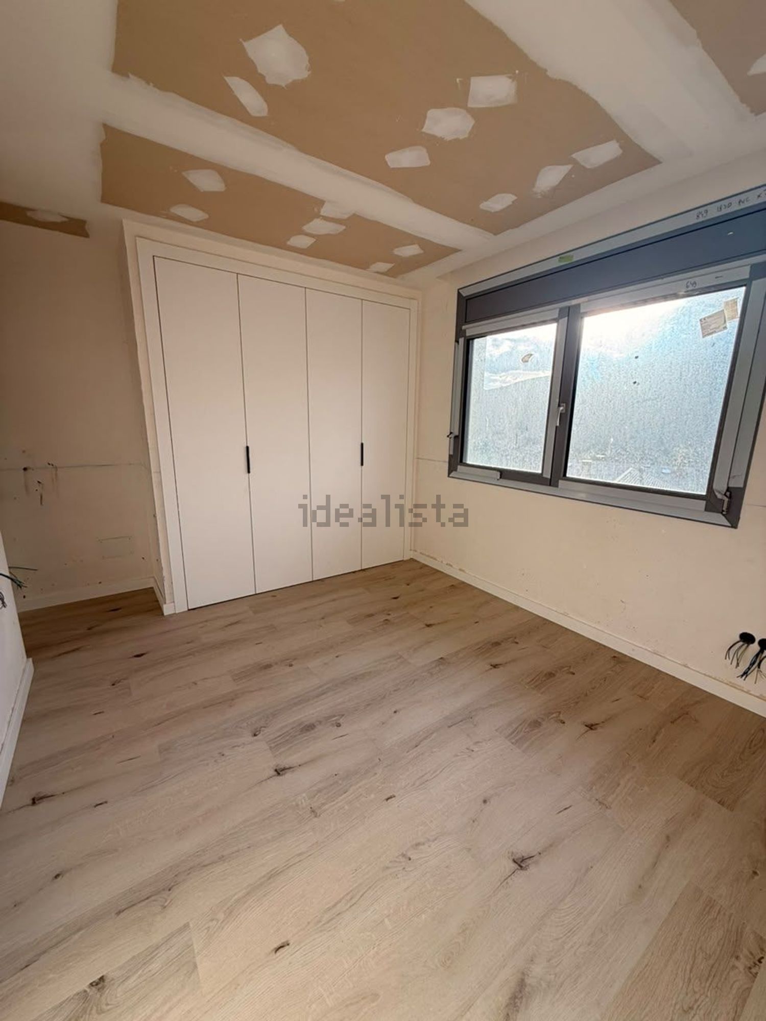 4-bedroom chalet for sale in Juberri, Sant Julià de Lòria · 11 of 60