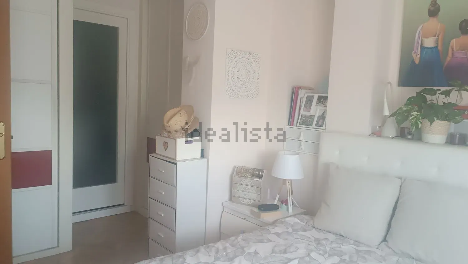 Imagen 3 inmueble 112,818,449